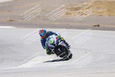 media/Sep-06-2025-Pacific Track Time (Sat) [[fd0274745f]]/Group A/Offramp/